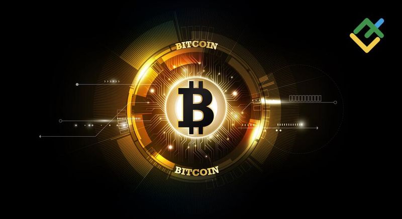 Biểu đồ dự đoán giá Bitcoin