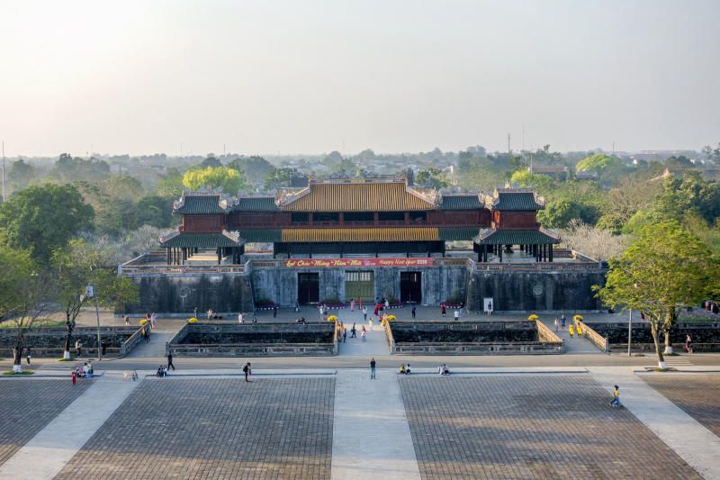 Quan the di tich co do hue 01